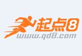 天门最新联系高价回收药品电话方法分析(最方便真实的天门怎么找药材收购商联系方式方法)